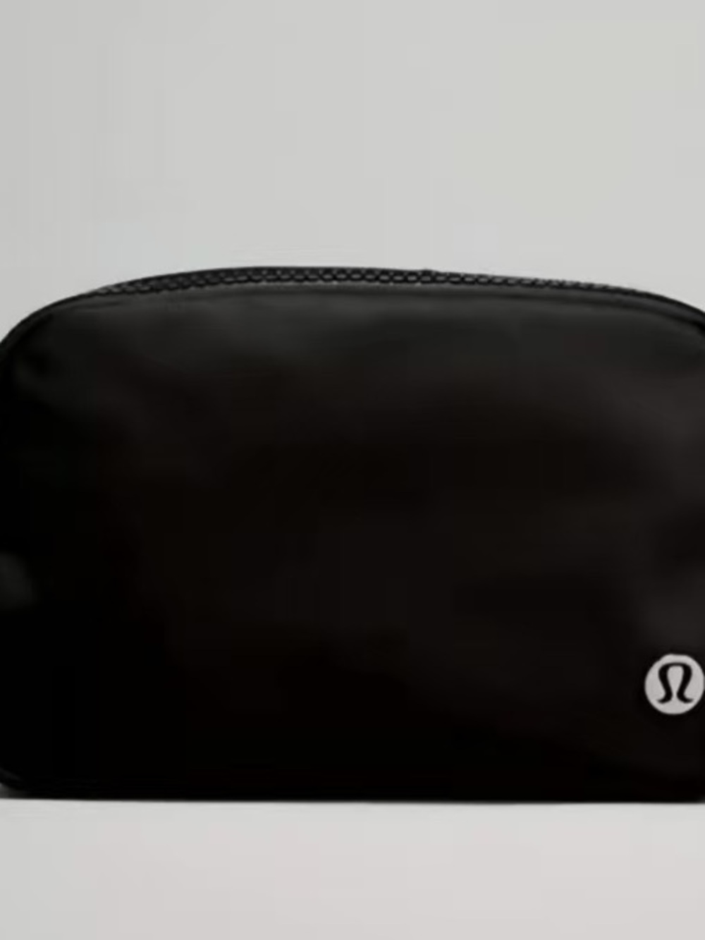 Lululemon Everywhere Belt Bag